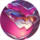 Little Legend Icon