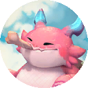 Little Legend Icon