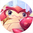 Little Legend Icon