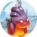 Little Legend Icon