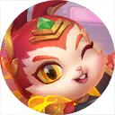 Little Legend Icon