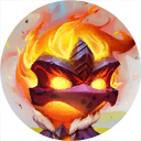 Little Legend Icon