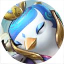 Little Legend Icon