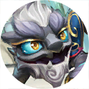 Little Legend Icon