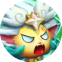 Little Legend Icon