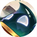 Little Legend Icon