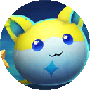 Little Legend Icon