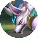 Little Legend Icon