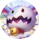 Little Legend Icon