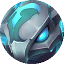 Little Legend Icon