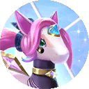 Little Legend Icon