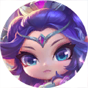 Little Legend Icon