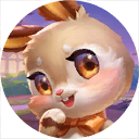 Little Legend Icon