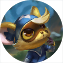 Little Legend Icon