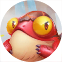 Little Legend Icon