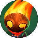 Little Legend Icon