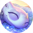 Little Legend Icon