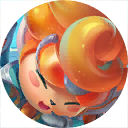 Little Legend Icon