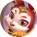 Little Legend Icon