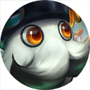 Little Legend Icon