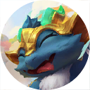 Little Legend Icon