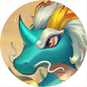 Little Legend Icon