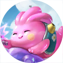 Little Legend Icon