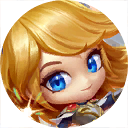 Little Legend Icon