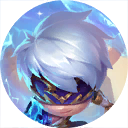 Little Legend Icon