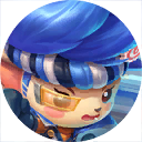 Little Legend Icon