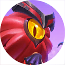 Little Legend Icon