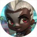 Little Legend Icon