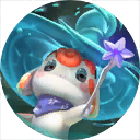 Little Legend Icon