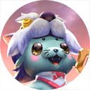 Little Legend Icon