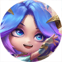 Little Legend Icon