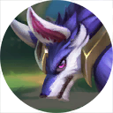 Little Legend Icon