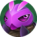 Little Legend Icon