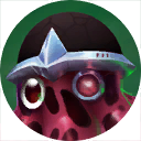 Little Legend Icon