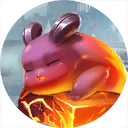 Little Legend Icon