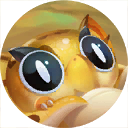 Little Legend Icon