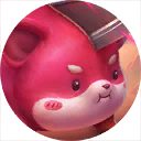 Little Legend Icon