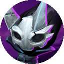 Little Legend Icon