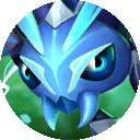 Little Legend Icon