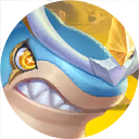 Little Legend Icon