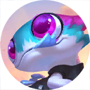 Little Legend Icon