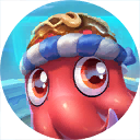 Little Legend Icon