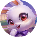 Little Legend Icon