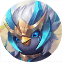 Little Legend Icon