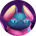 Little Legend Icon