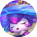 Little Legend Icon